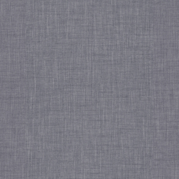 ЛДСП Тела серая 16 мм U3723 2750*1830 PE